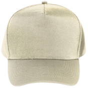 Pro Style Hat Otto Cap Pro Style Hat Otto Cap