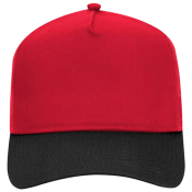 Trucker Hat Otto Cap Trucker Hat Otto Cap