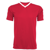 Adult Soccer Jersey Adult Soccer Jersey