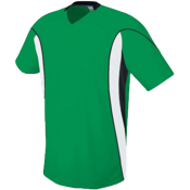 Adult Soccer Jersey Adult Soccer Jersey
