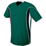 Youth Soccer Jersey