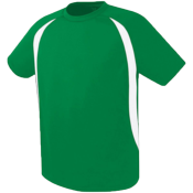 Adult Soccer Jersey Adult Soccer Jersey