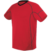 Adult Soccer Jersey