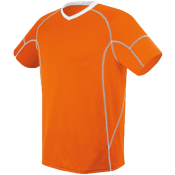 Youth Soccer Jersey