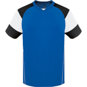Adult Soccer Jersey Adult Soccer Jersey
