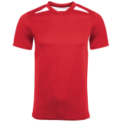 Adult Volleyball Jersey