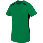 Ladies Soccer Jersey