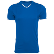 Adult Soccer Jersey Adult Soccer Jersey