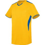 Youth Soccer Jersey