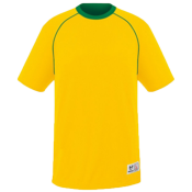 Youth Soccer Jersey
