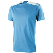 Adult Soccer Jersey Adult Soccer Jersey