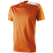 Youth Soccer Jersey
