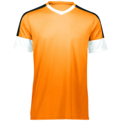 Adult Soccer Jersey Adult Soccer Jersey