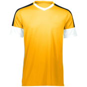 Youth Soccer Jersey
