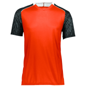 Adult Soccer Jersey Adult Soccer Jersey