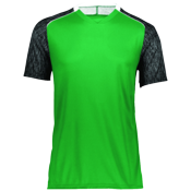 Youth Soccer Jersey