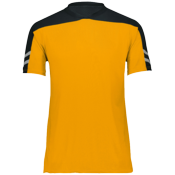 Adult Soccer Jersey