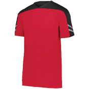 Youth Soccer Jersey