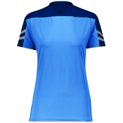 Ladies Soccer Jersey