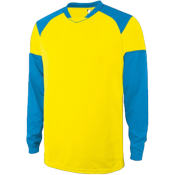 Youth Soccer Jersey