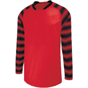 Adult Soccer Jersey Adult Soccer Jersey