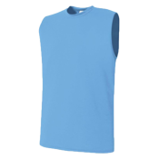 Adult Volleyball Jersey