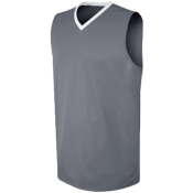 High Five Youth Transition Bk Jersey
