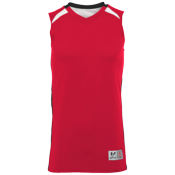 Holloway Campus Reversible Jersey
