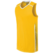 High Five Youth Comet Jersey