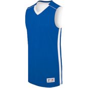 High Five Adult Competition Reversible Jersey