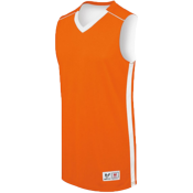 High Five Youth Competition Reversible Jersey