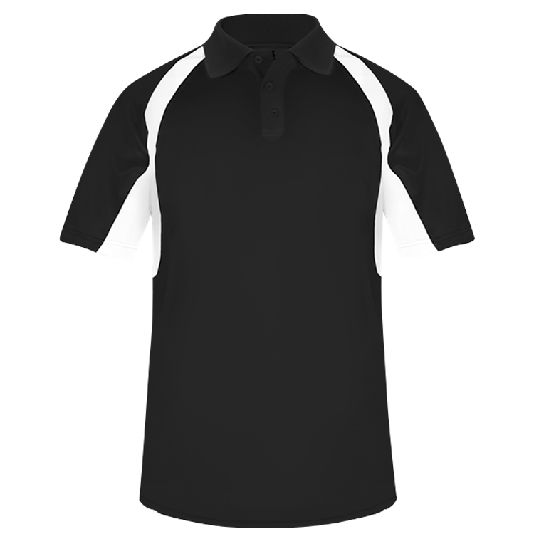 Adult Customized Polo