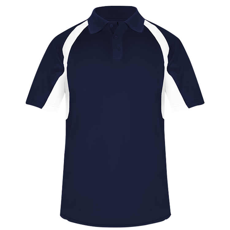Adult Customized Polo