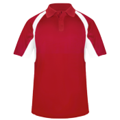 Adult Customized Polo Adult Customized Polo