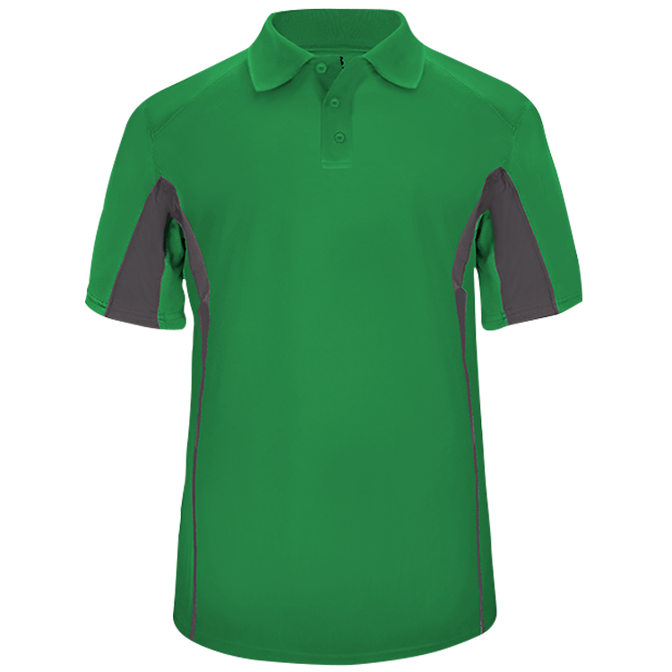 Adult Drive Polo Adult Drive Polo
