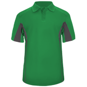 Adult Drive Polo Adult Drive Polo