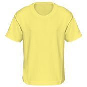 Youth Tshirts Online Youth Tshirts Online