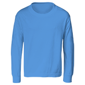 Youth Long Sleeve T-Shirts Youth Long Sleeve T-Shirts