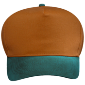 Golf Style Hat Otto Cap Golf Style Hat Otto Cap