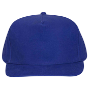 Golf Style Hat Otto Cap