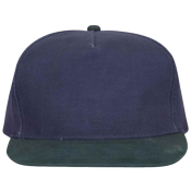 Golf Style Hat Otto Cap Golf Style Hat Otto Cap