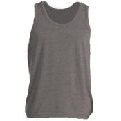 American Apparel Mens Tank Top American Apparel Mens Tank Top
