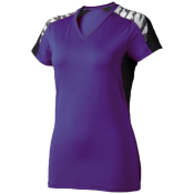 Ladies Volleyball Jersey