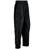 DISCONTINUED Basketball Warm-Up Pants Breakaway  - Teamwork Athletic -3429