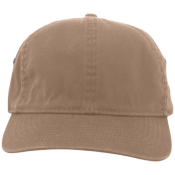 Buy Screen Printed Cap | Unisex Pacific Headwear Enzyme Washed Buckle Strap Adjustable Cap Buy Screen Printed Cap | Unisex Pacific Headwear Enzyme Washed Buckle Strap Adjustable Cap