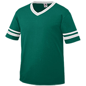 Old School Jersey Old School Jersey