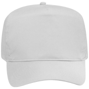 Golf Style Hat Otto Cap Golf Style Hat Otto Cap