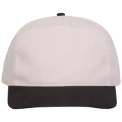 Golf Style Hat Otto Cap Golf Style Hat Otto Cap