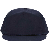 Golf Style Hat Otto Cap Golf Style Hat Otto Cap
