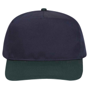 Golf Style Hat Otto Cap Golf Style Hat Otto Cap